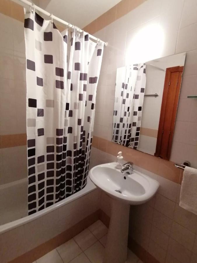 Casas D'Almofala Віла-де-Рей Екстер'єр фото